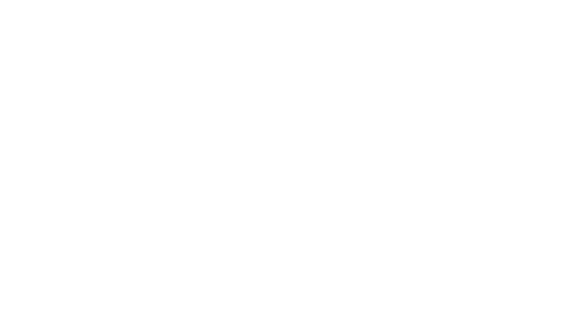 Alabamas Real Time Coastal Observing System ARCOS 3