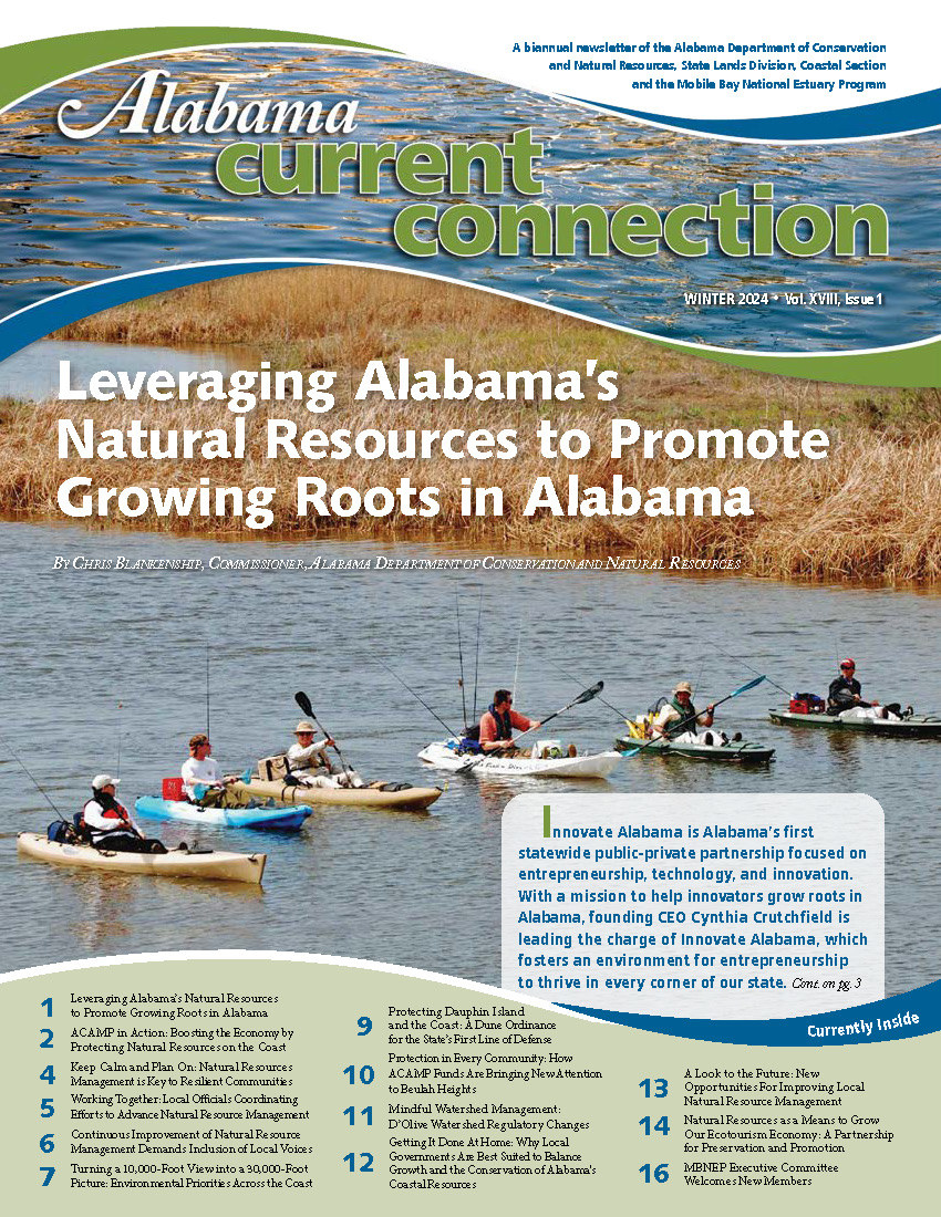 Front Page AL CC V18 Issue 1 Winter 2024 web pdf